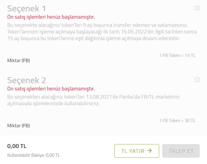 Fenerbahçe_Token_ne_kadar
