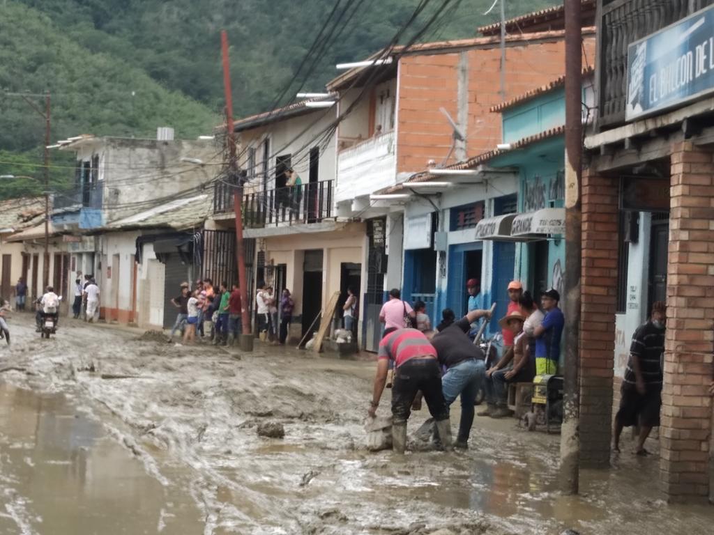 Flood-damage-merida-venezuela-august-2021-Gov-of-Merida-2