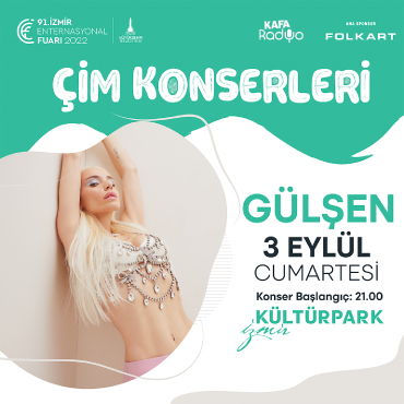 Gülşen_konser_İzmir_3_Eylül_İptal_mi_edildi