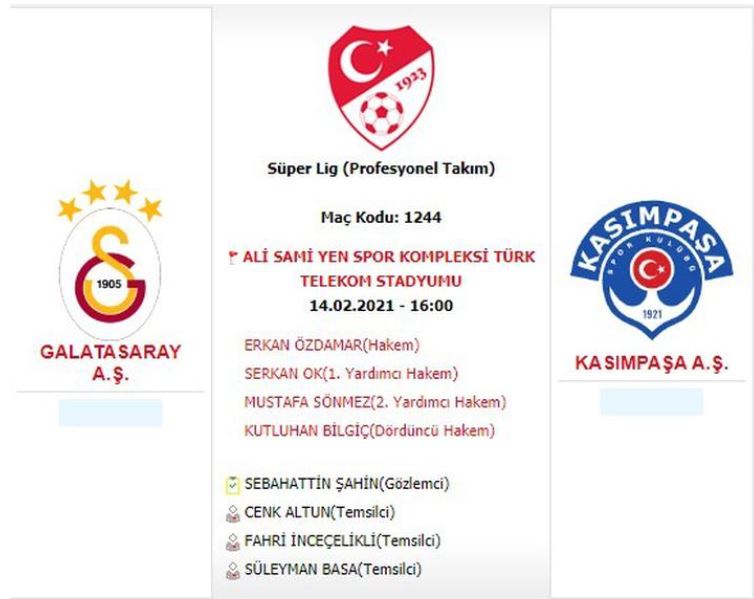 Galatasaray_Kasımpaşa_maçı_ertelendi_mi (2)