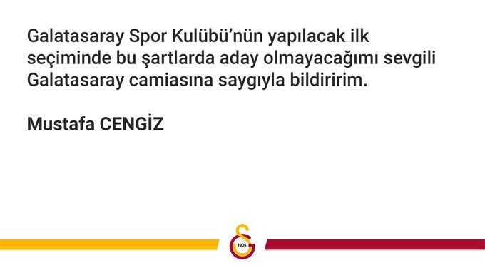 Galatasaray_mustafa_cengiz