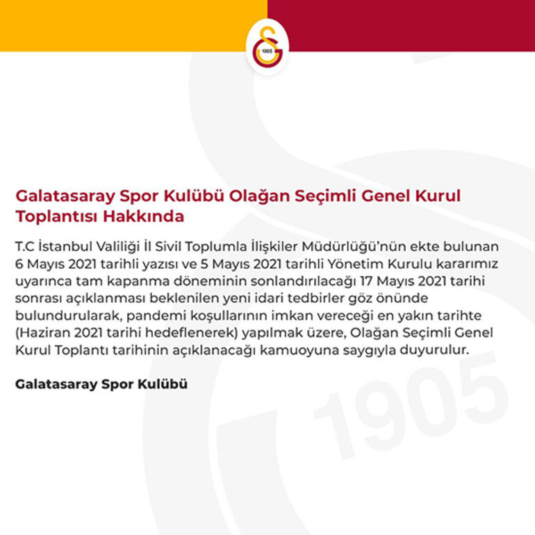 Galatasarayda_başkanlık_seçimleri_ne_zaman