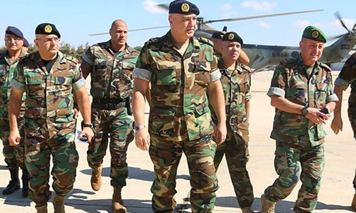 General-Joseph-Aoun-Commander-in-Chief-of-The-Lebanese-Army-1200x720