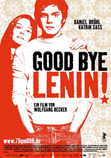 Good_Bye_Lenin