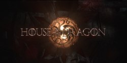 House of the Dragon konusu