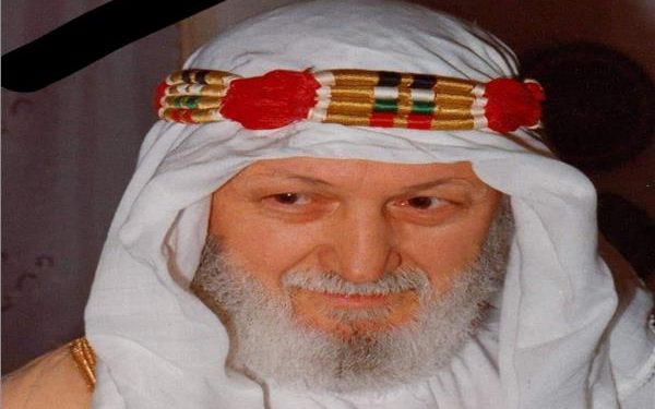 Hundreds-of-Arabs-attend-the-funeral-of-the-dean-of-600x375