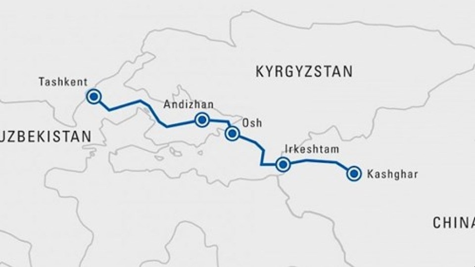 Kashgar-Tashkent-automobile-corridor_1