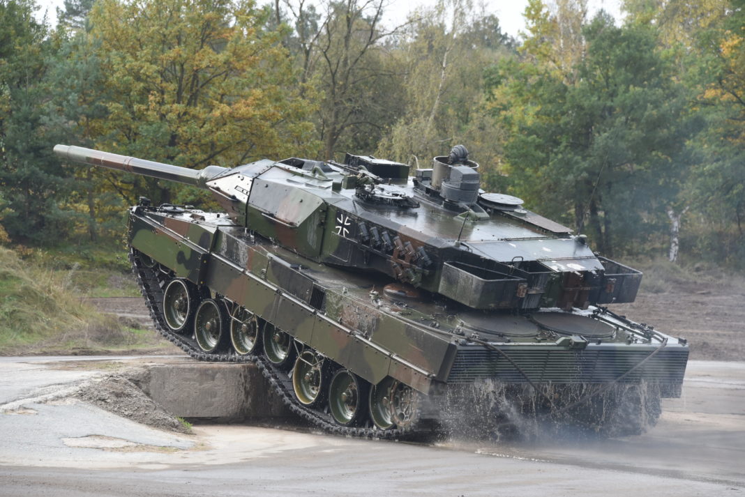 Leopard-2A6-1068x713