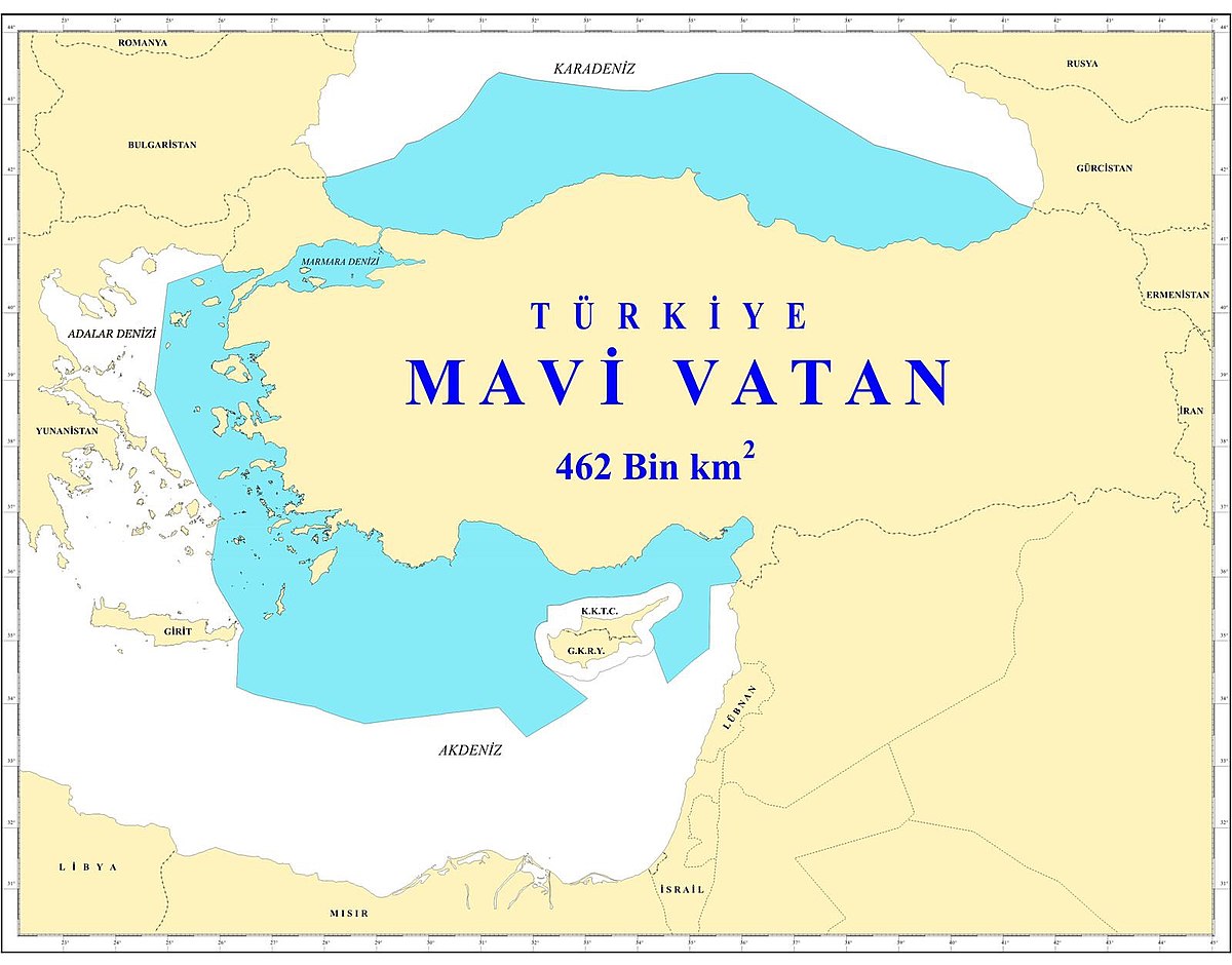 Mavi_Vatan