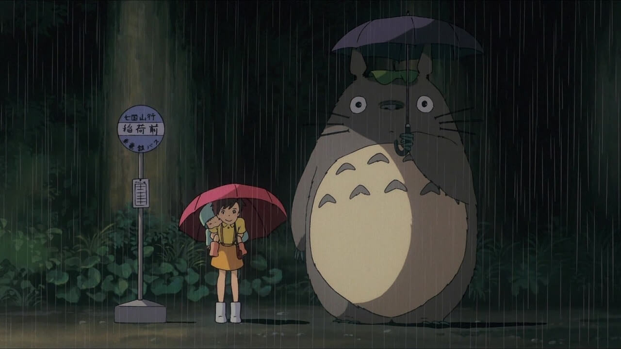 My-Neighbor-Totoro-Miyazaki