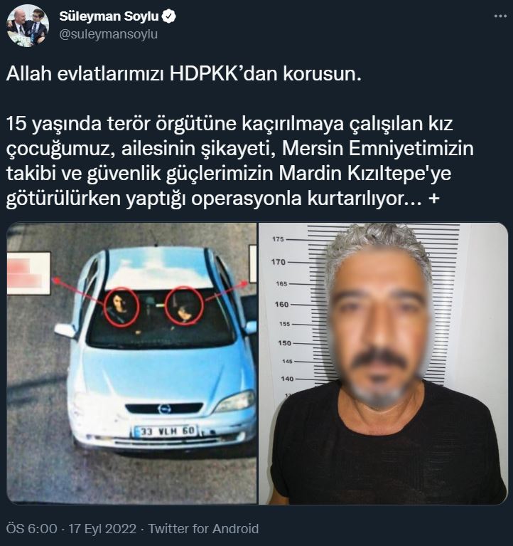 PKK-HDP