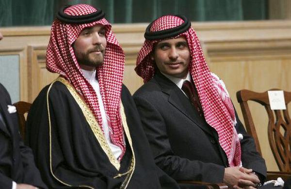 Prince-Hamza-of-Jordan-says-House-arrest-under-coup-conspiracy