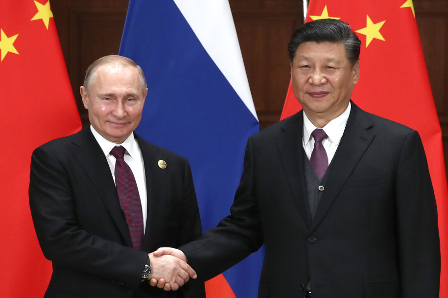 Putin_Xi-Jinping