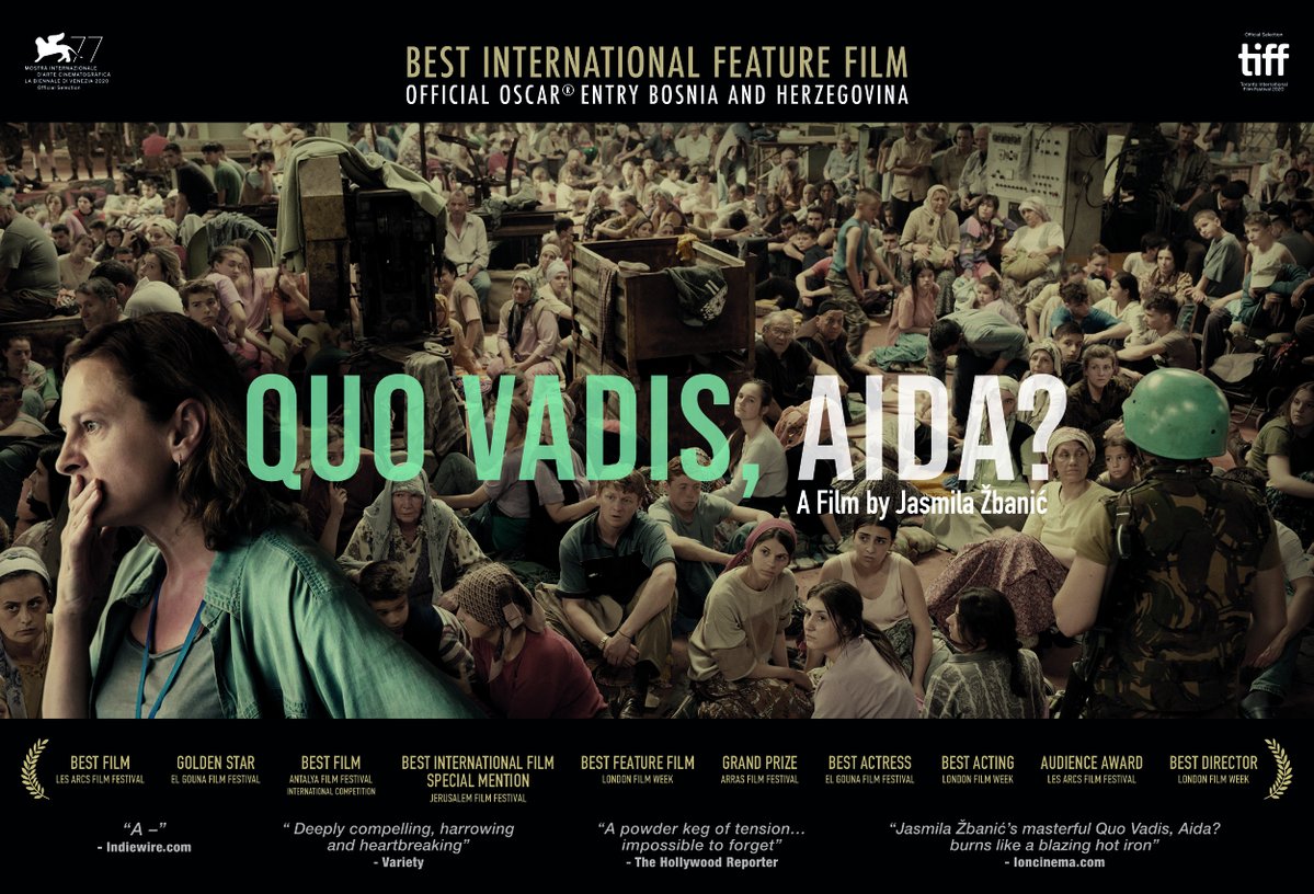 Quo-Vadis-Aida-Film-Screening-Discussion