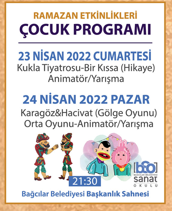 Ramazanetkinlikleri_2022 (19)