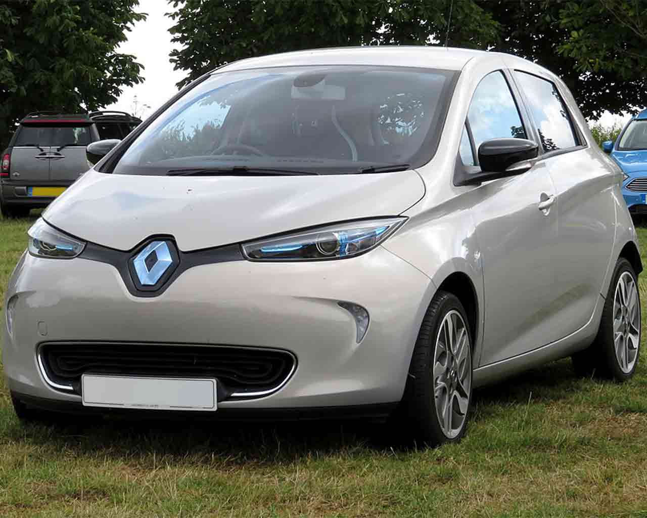 Renault-Zoe-fiyati