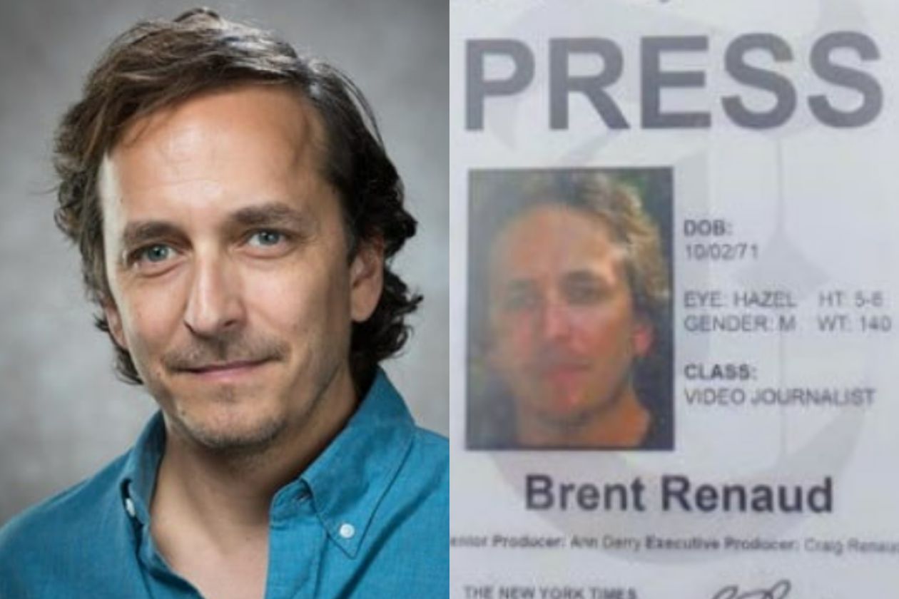 Russian-troops-kill-American-journalist-Brent-Renaud