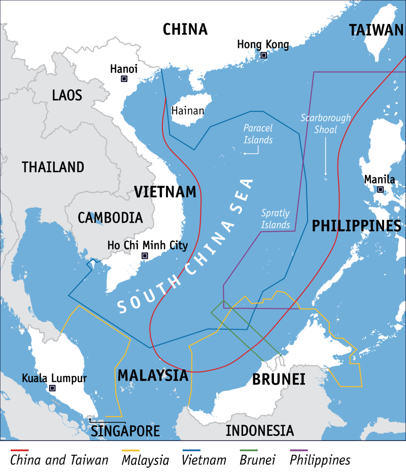 South_China_Sea_claims_map.svg