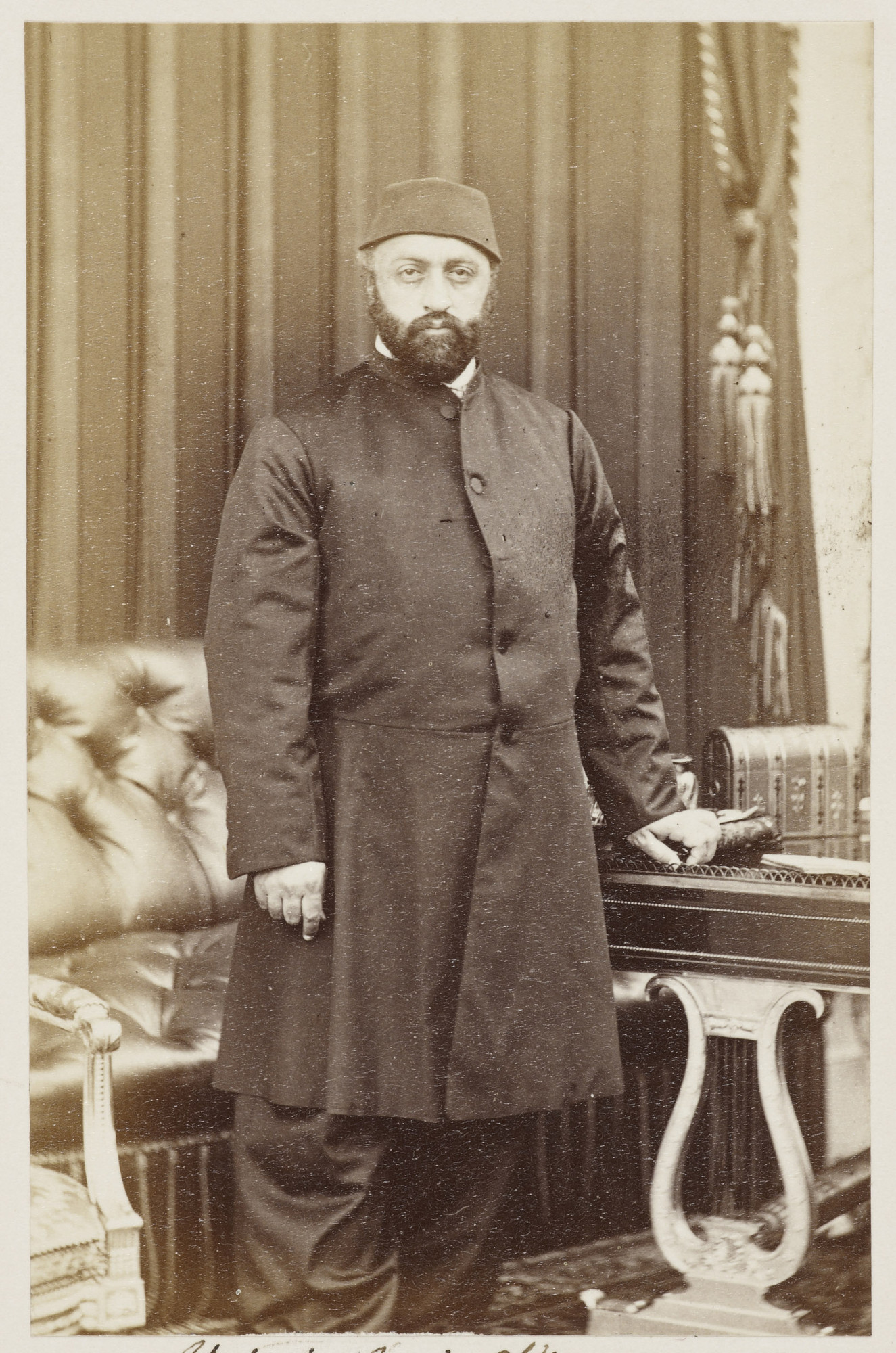 Sultan_Abdulaziz_of_the_Ottoman_Empire