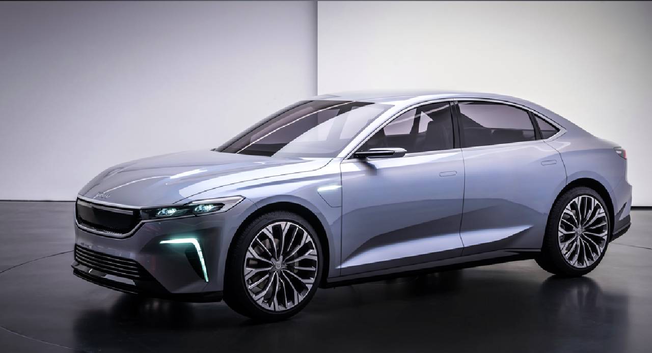 TOGG_C_segment_modeli_hangisi_C_segment_sedan_otomobil_nasıl_olur_Sedan_ne_demek