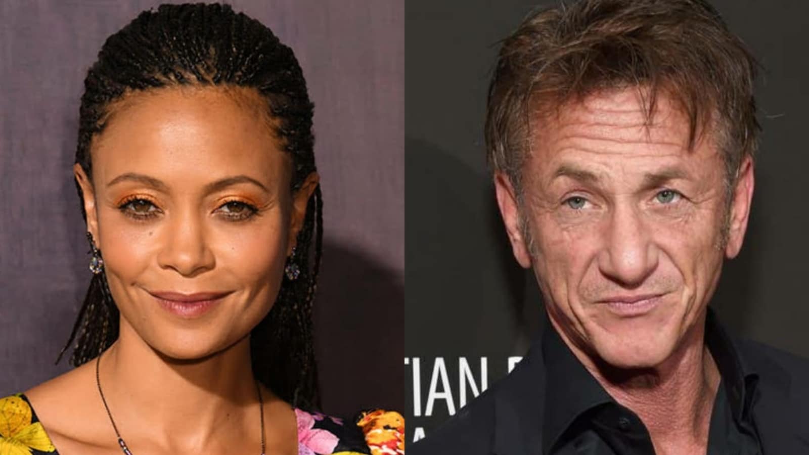 Thandiwe-Newton-blasts-Sean-Penn-for-feminised-men-comment-You