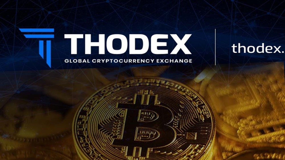 Thodex bitcoin ve dogecoin nasıl geri alınır