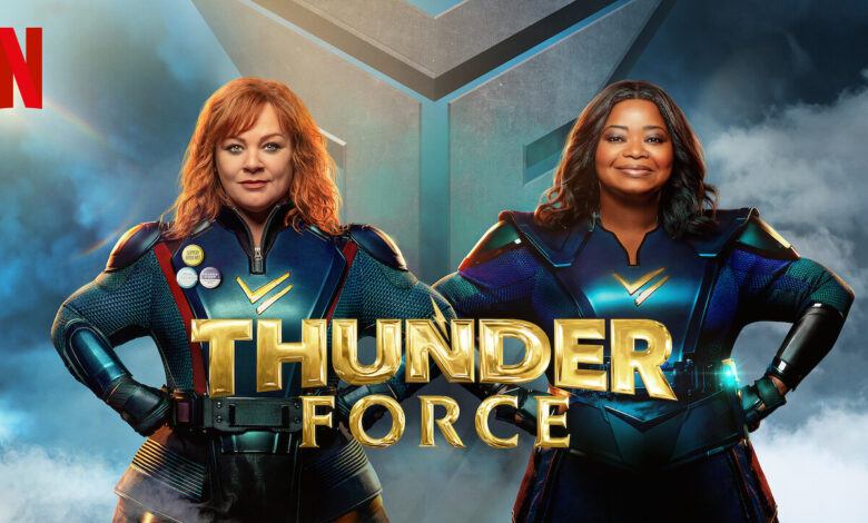 Thunder-Force-780x470