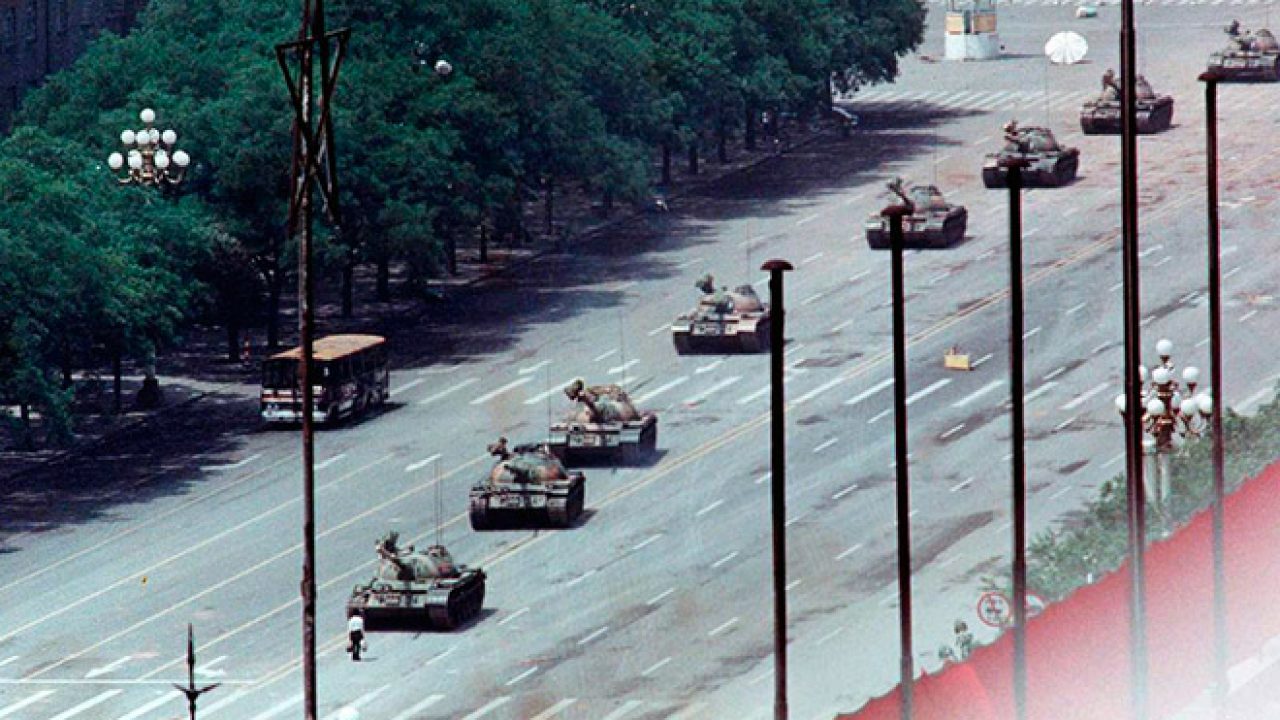 Tiananmen_1989-1280x720