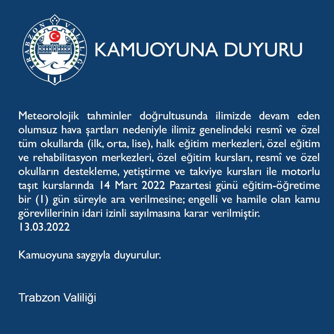 Trabzonda_yarın_okullar_tatil_mi