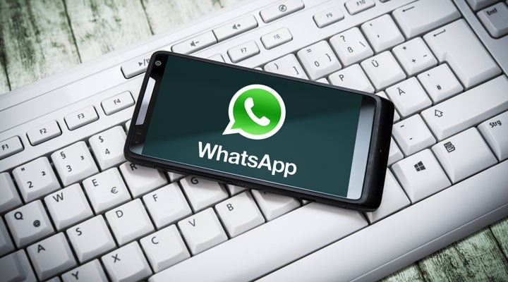 WhatsApp-kendi-kendine-(otomatik)-silinen-mesaj-özelliği-nasıl-kullanılır
