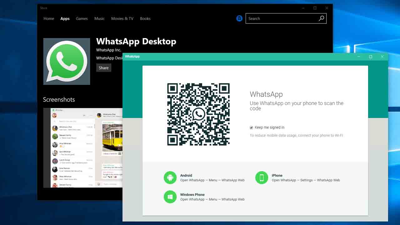 WhatsApp_Web_görüntülü_konuşma_nasıl_yapılır