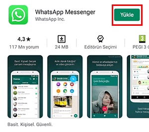 Whatsapp-silinen-mesajları-geri-getirme-nasıl-yapılır (2)