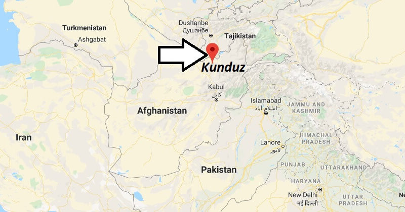 Where-is-Kunduz-Located-What-Country-is-Kunduz-in-Kunduz-Map-800x420