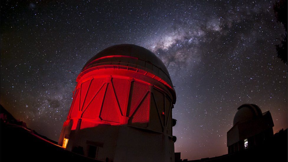 _118666541_blancotelescope