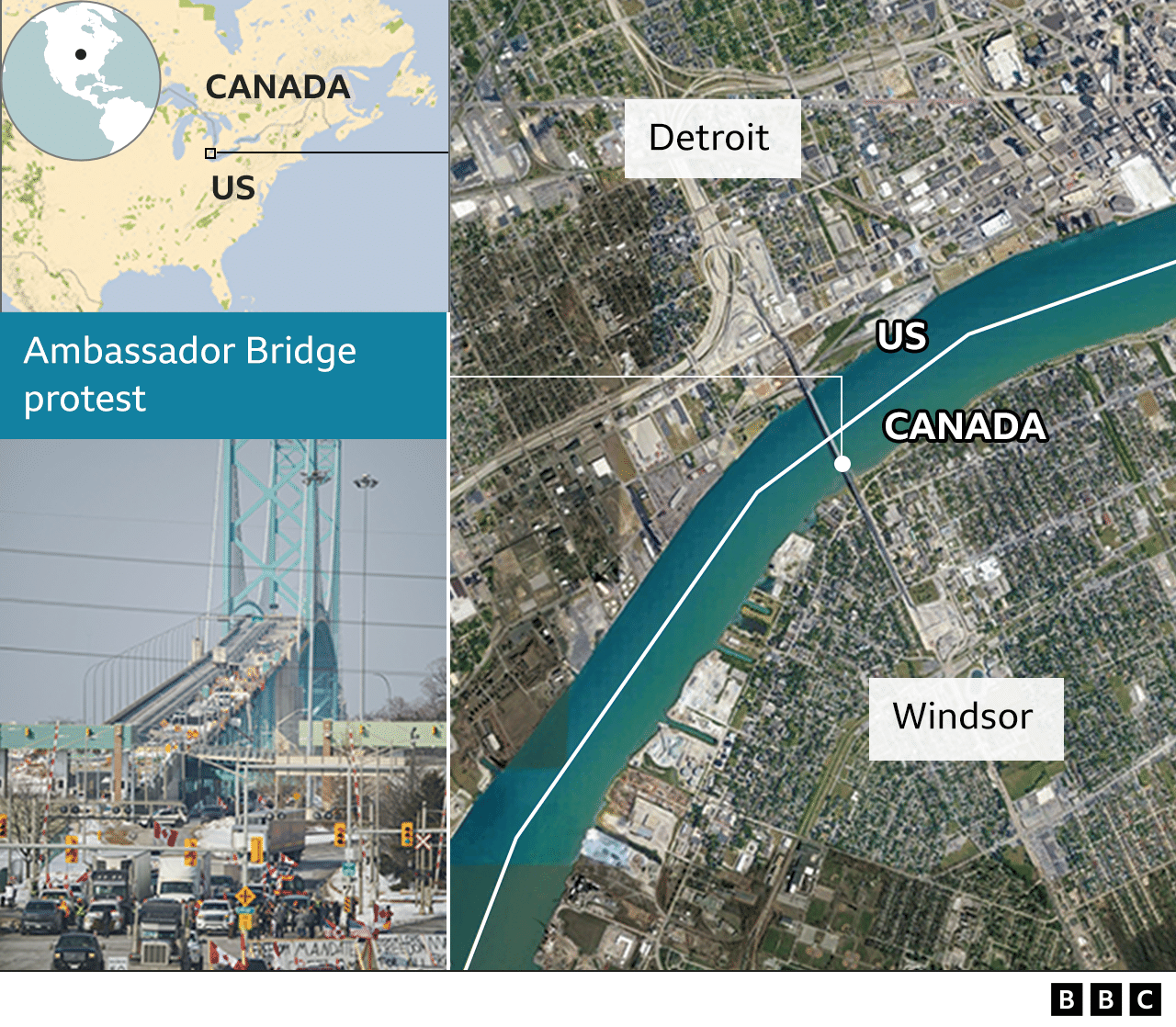 _123200927_ambassador_bridge_protest_map_640_2x-nc_2x-nc_2x-nc