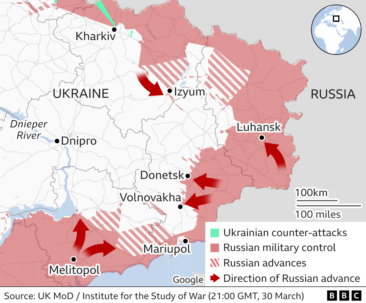 _123960178_ukraine_invasion_east_map_640x2-nc