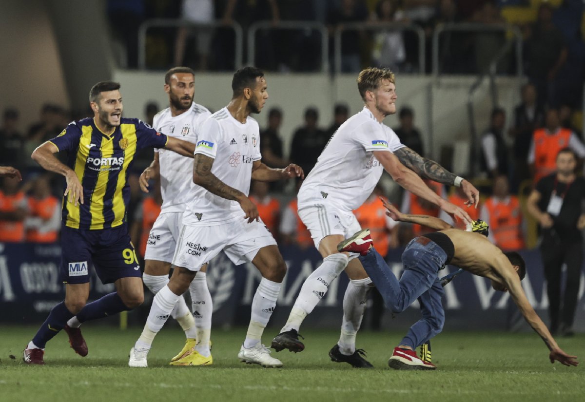 aa-20220904-28813020-28813015-mke_ankaragucu_besiktas