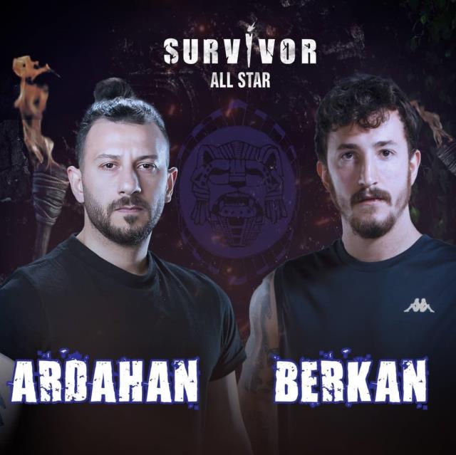 acun-ilicali-survivor-all-star-in-merakla-14593170_1467_m