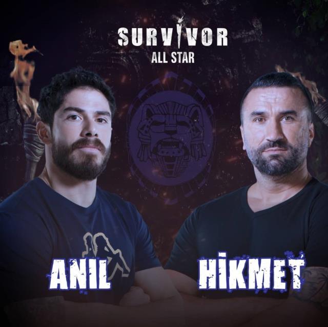 acun-ilicali-survivor-all-star-in-merakla-14593170_4910_m