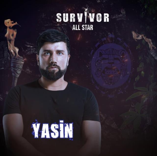 acun-ilicali-survivor-all-star-in-merakla-14593170_8481_m