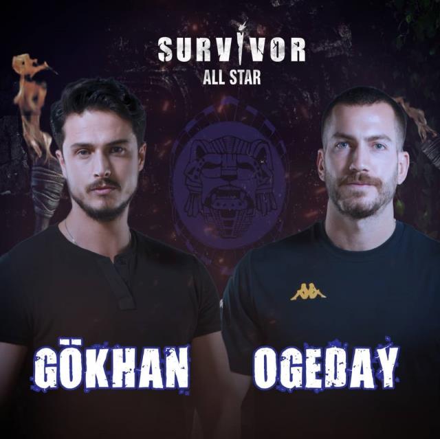 acun-ilicali-survivor-all-star-in-merakla-14593170_9652_m