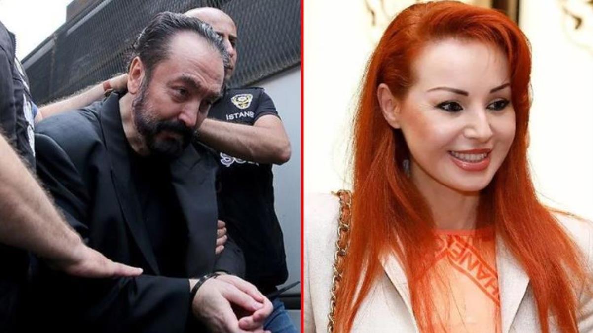 adnan-oktar