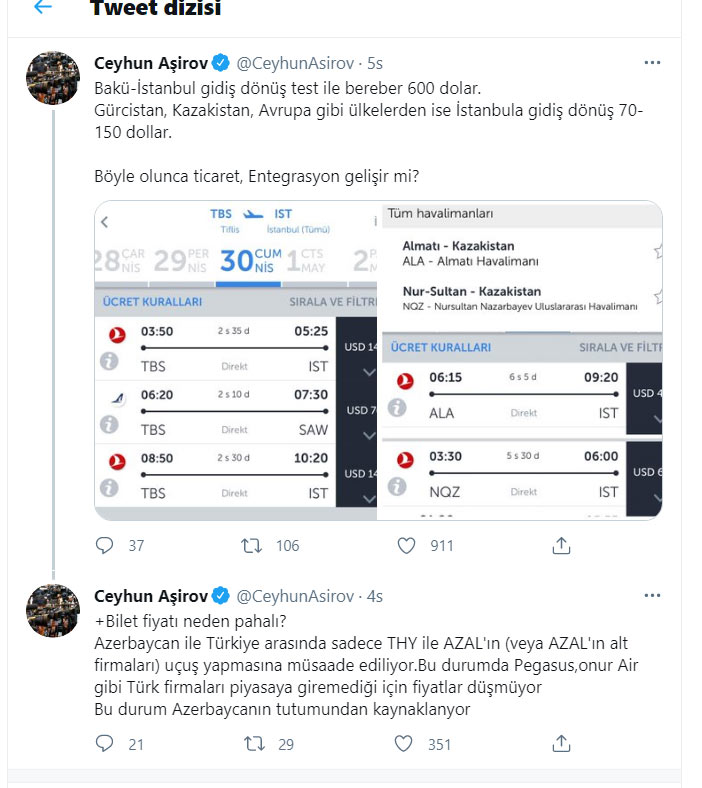 Erzurum İstanbul uçak bileti, Ucuz uçak biletleri fiyatları ...