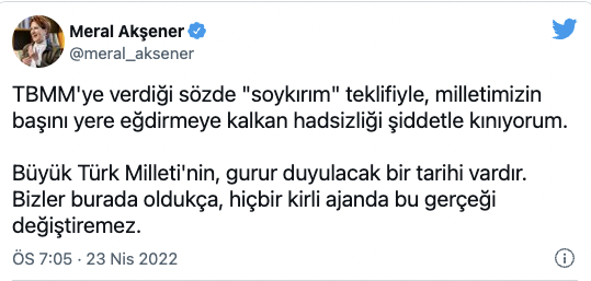 aksenerr