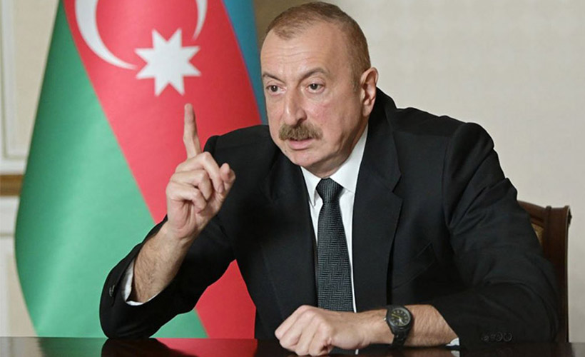 aliyev45