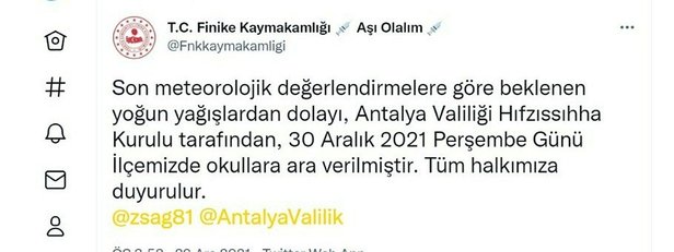 antalyaa