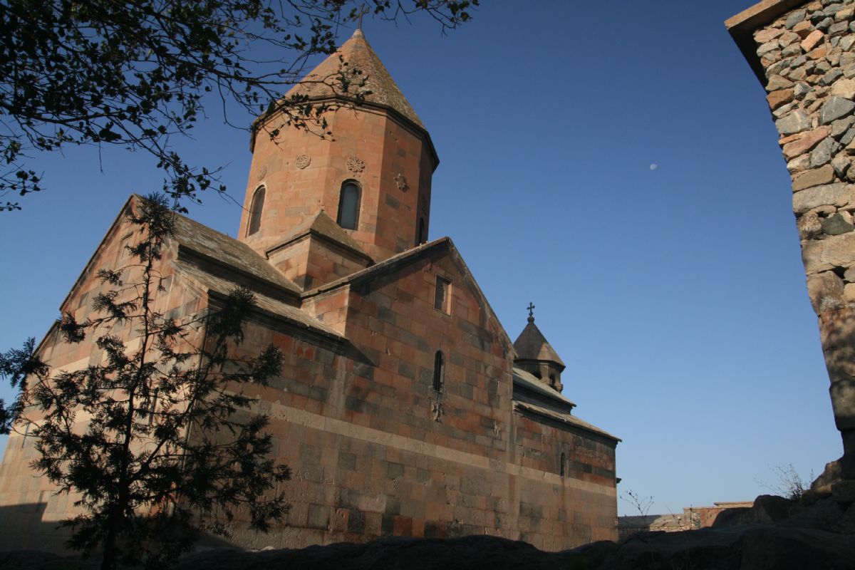 armenia_khor_virap_monastery