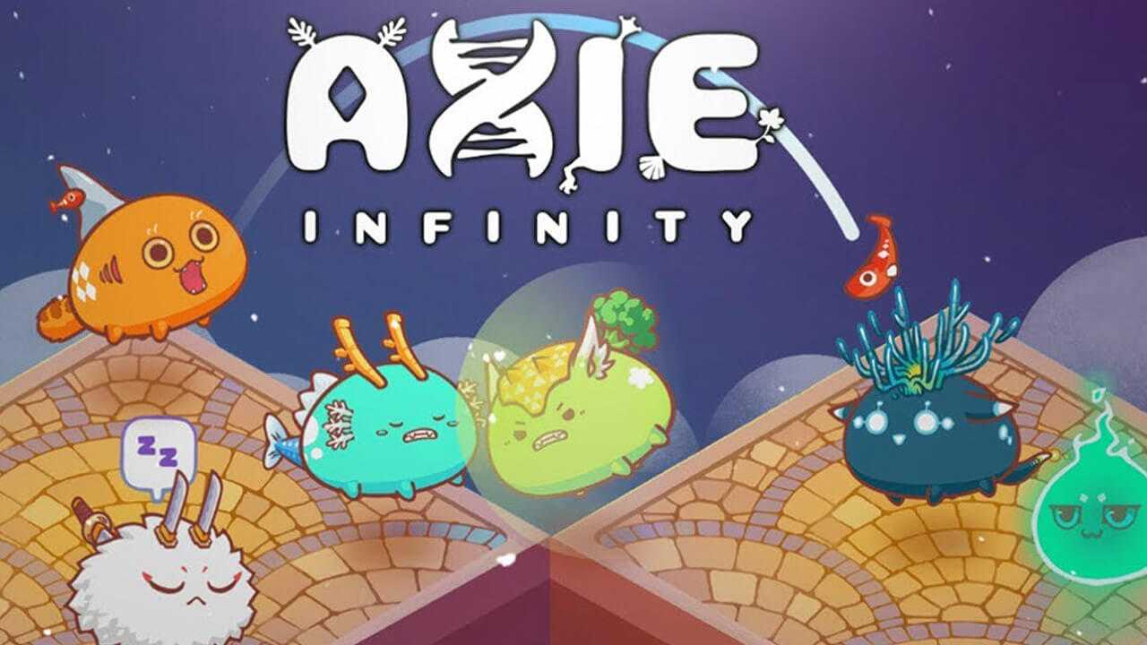axie_infinity