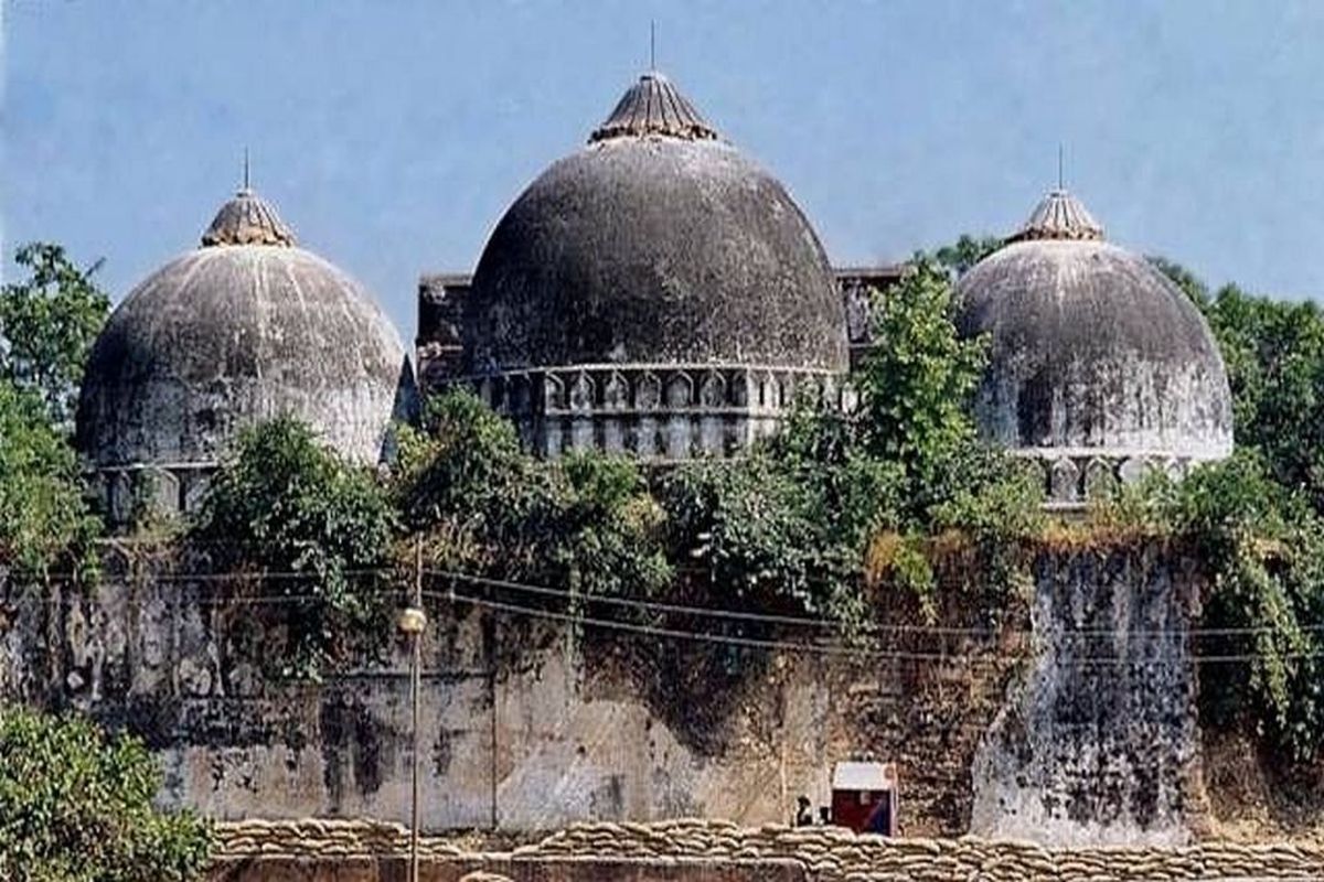 babri-masjid-1