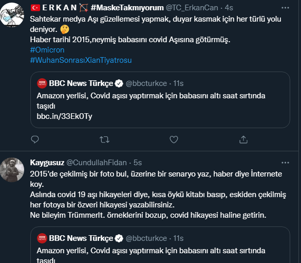 bbc-Turkce-asi-haber